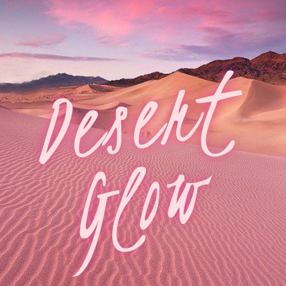 shopdesertglow